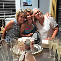 MPho - 20250815_203810[1] - square format