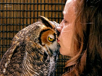 PRWC_owly_kisses