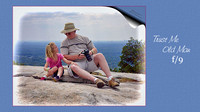 Digital Art, Sweetwater Camera Club, SCC Show & Tell, Douglas County arts Center