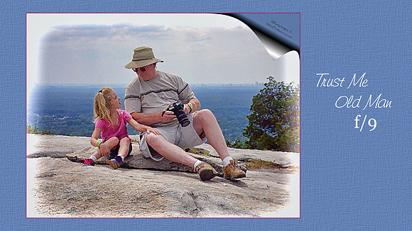 Digital Art, Sweetwater Camera Club, SCC Show & Tell, Douglas County arts Center