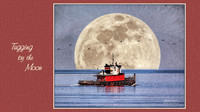 Digital Art, Sweetwater Camera Club, SCC Show & Tell, Douglas County arts Center