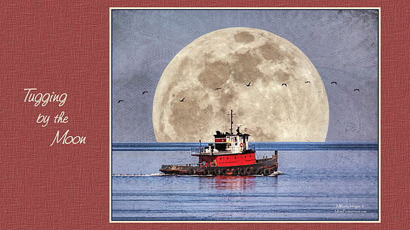 Digital Art, Sweetwater Camera Club, SCC Show & Tell, Douglas County arts Center