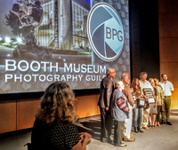 IMG_20190907_162636827