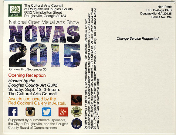Novas2015-back