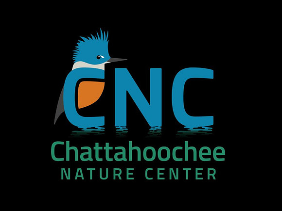 Chattahoochee Nature Center Logo