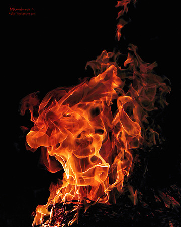 Fire