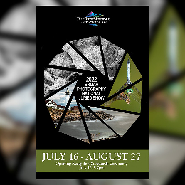 2022 Photo Show