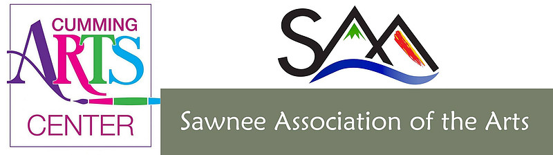 Combined Logo