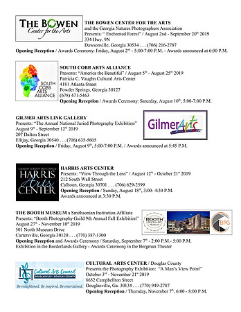2019 Multi Exhibihtion Invitation-pg2