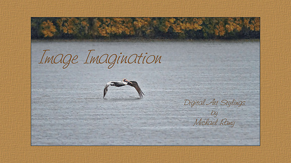 Digital Art, Sweetwater Camera Club, SCC Show & Tell, Douglas County arts Center