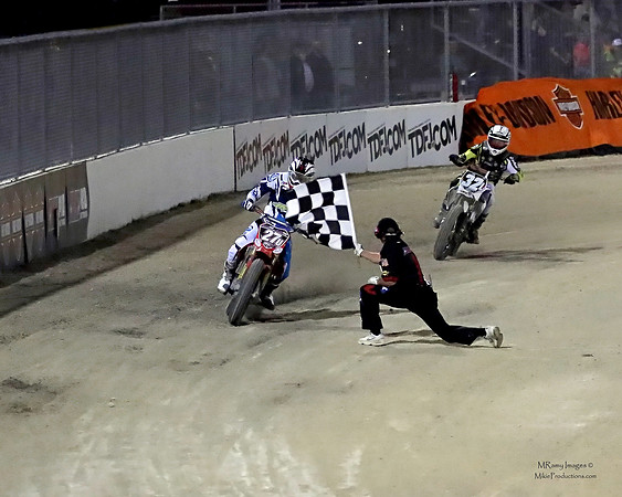 RAMY_4739_CF73-Edit