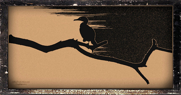 Photo Art