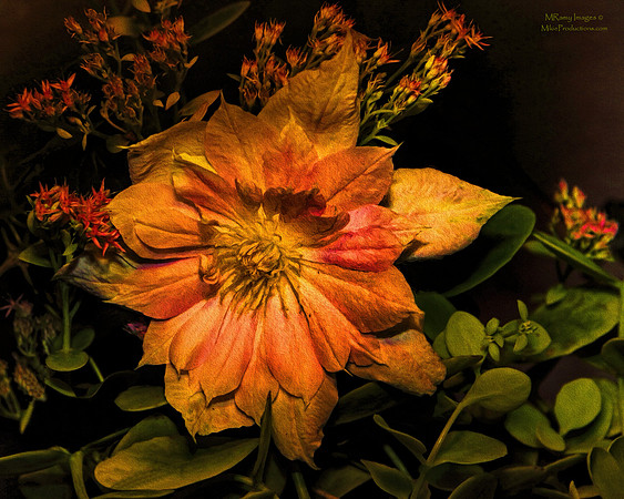Photo Art