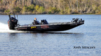 Bassmaster Elite Series
