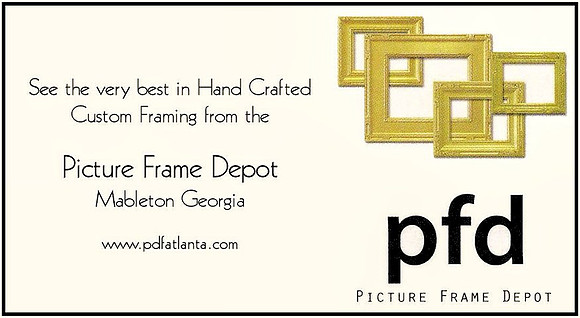PFD copy 2