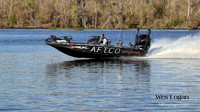 Bassmaster Elite Series